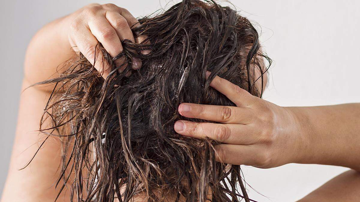 De verpleegster raakte geïrriteerd nadat haar ex-vriendin, met wie ze ruim vier jaar samen was, haar favoriete toiletartikelen van Rituals bleef gebruiken.