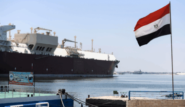 Egypt passes its fourth IMF review