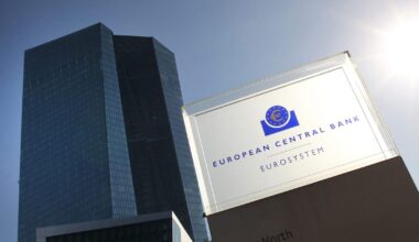 ECB bets on barnstorming start for digital euro – POLITICO