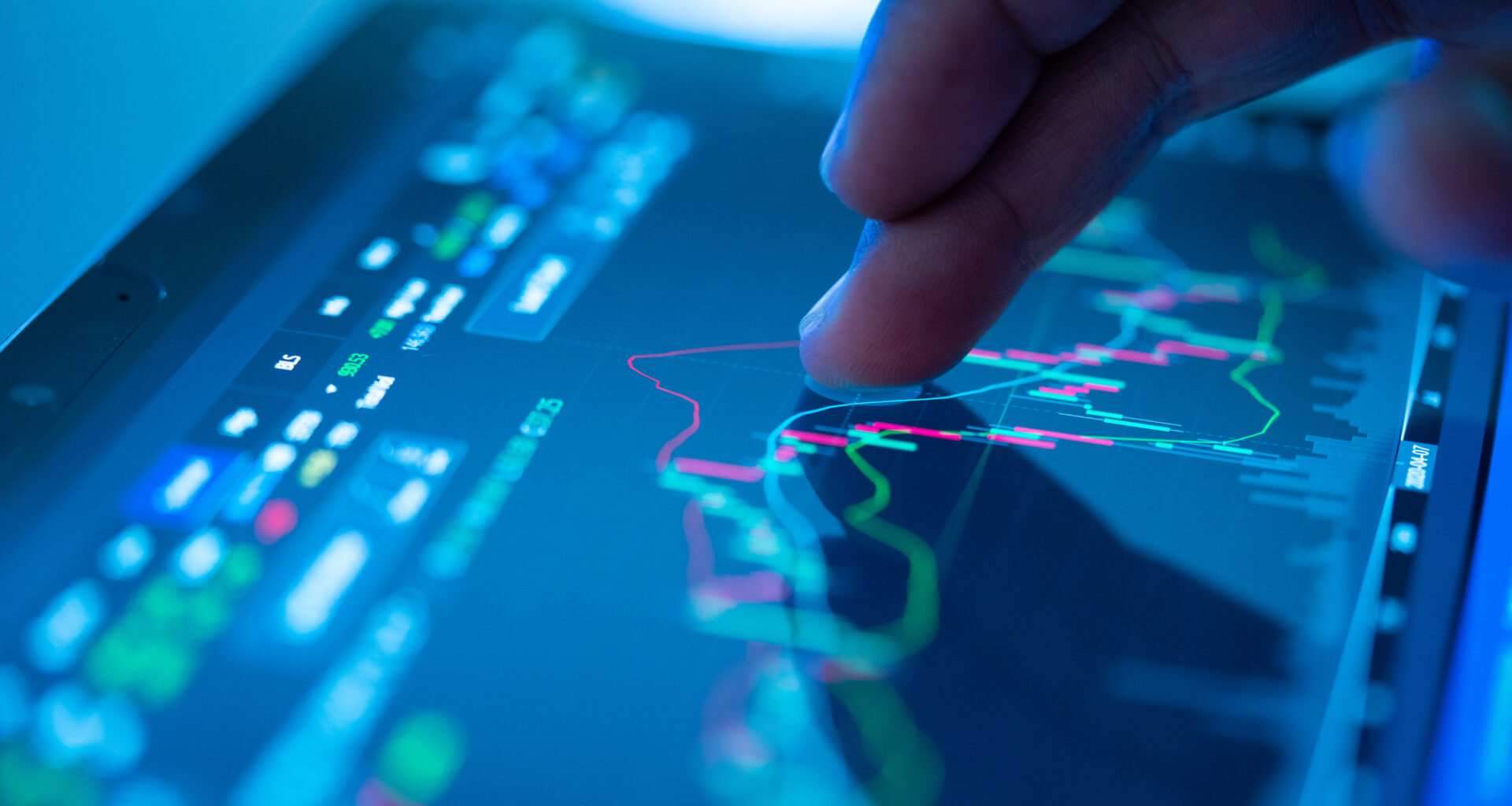 Kazakhstan overtakes Russia and China in GDP per capita, reports IMF