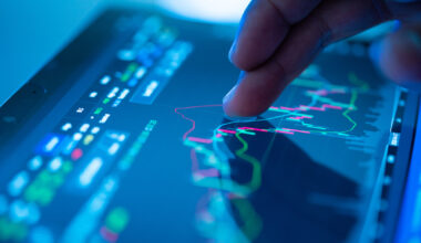 Kazakhstan overtakes Russia and China in GDP per capita, reports IMF