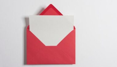 The Family Business: An Open Letter (satire/opinion)