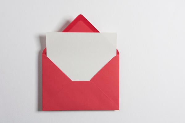 The Family Business: An Open Letter (satire/opinion)