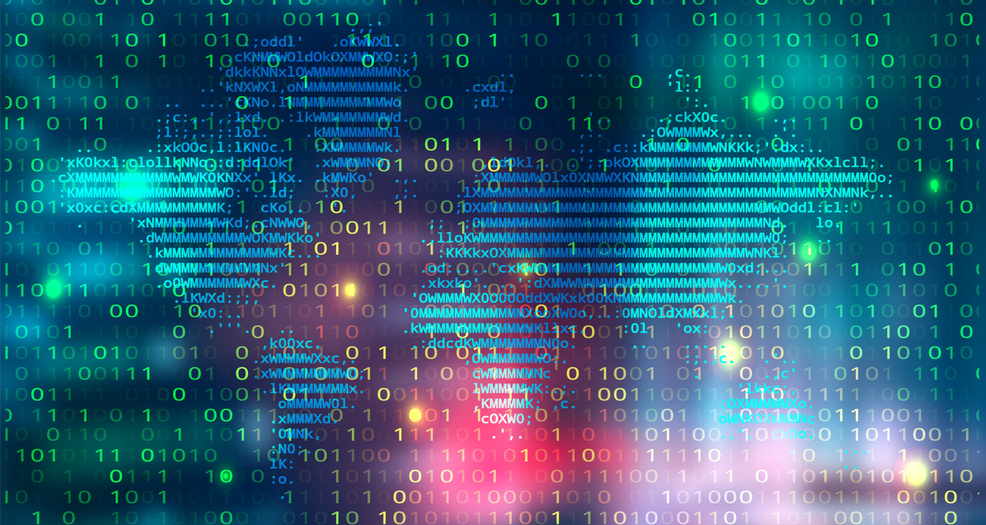 Iran’s cyber threat to the DIB