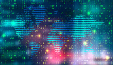 Iran’s cyber threat to the DIB