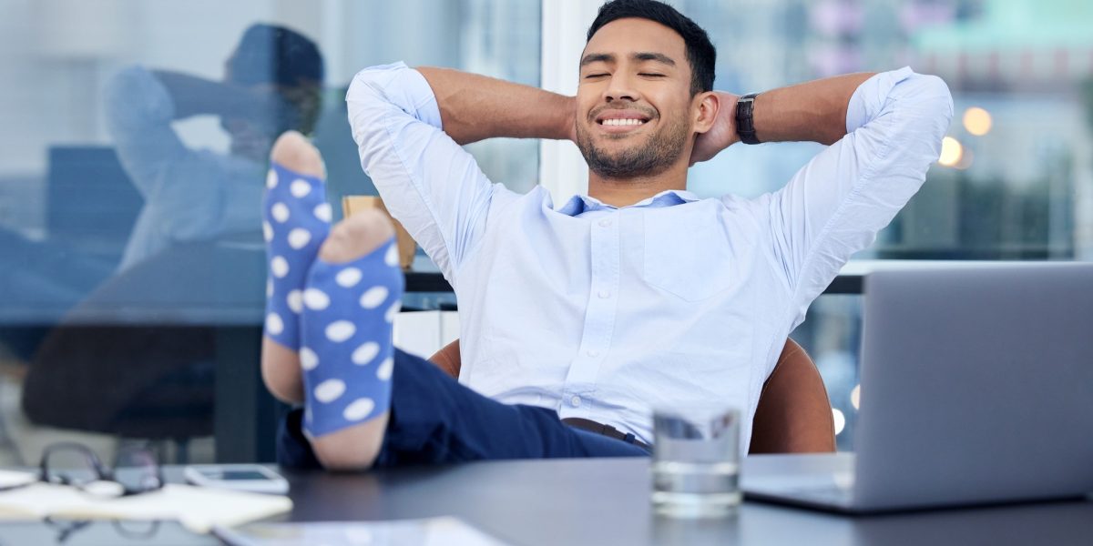 Gen Z is ditching college for 'more secure' trade jobs—but office admin jobs are still the safest bet for non-grads