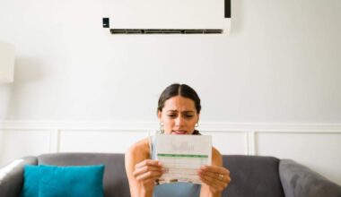 Netbeheer Nederland vraagt nooit aan consumenten om geld naar de brancheclub over te maken. ’Het is een phishing mail, gooi die weg.’
