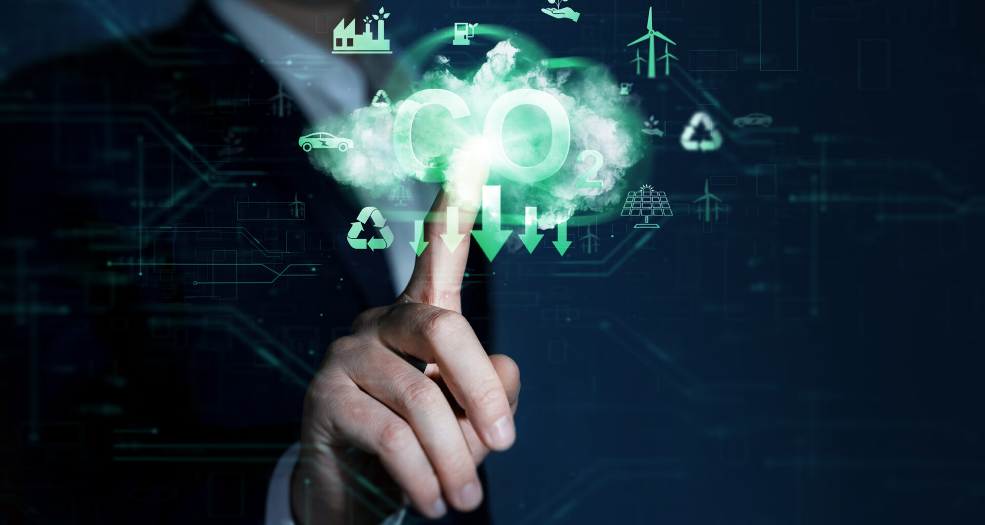 EU's lead markets for low-carbon products need a dedicated strategy