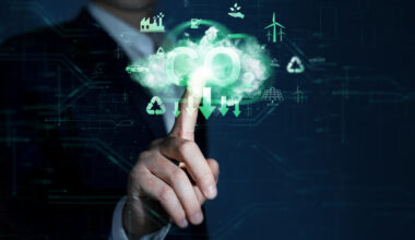 EU's lead markets for low-carbon products need a dedicated strategy