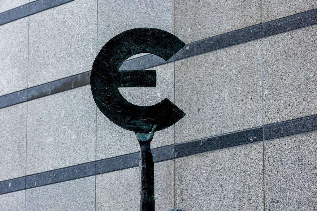 More EU debt issuance would be the best response to Trump’s tariffs