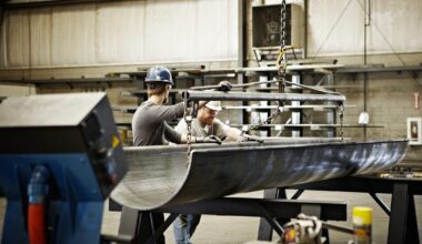 Slovak steelmaker sounds the alarm over weak EU safeguards