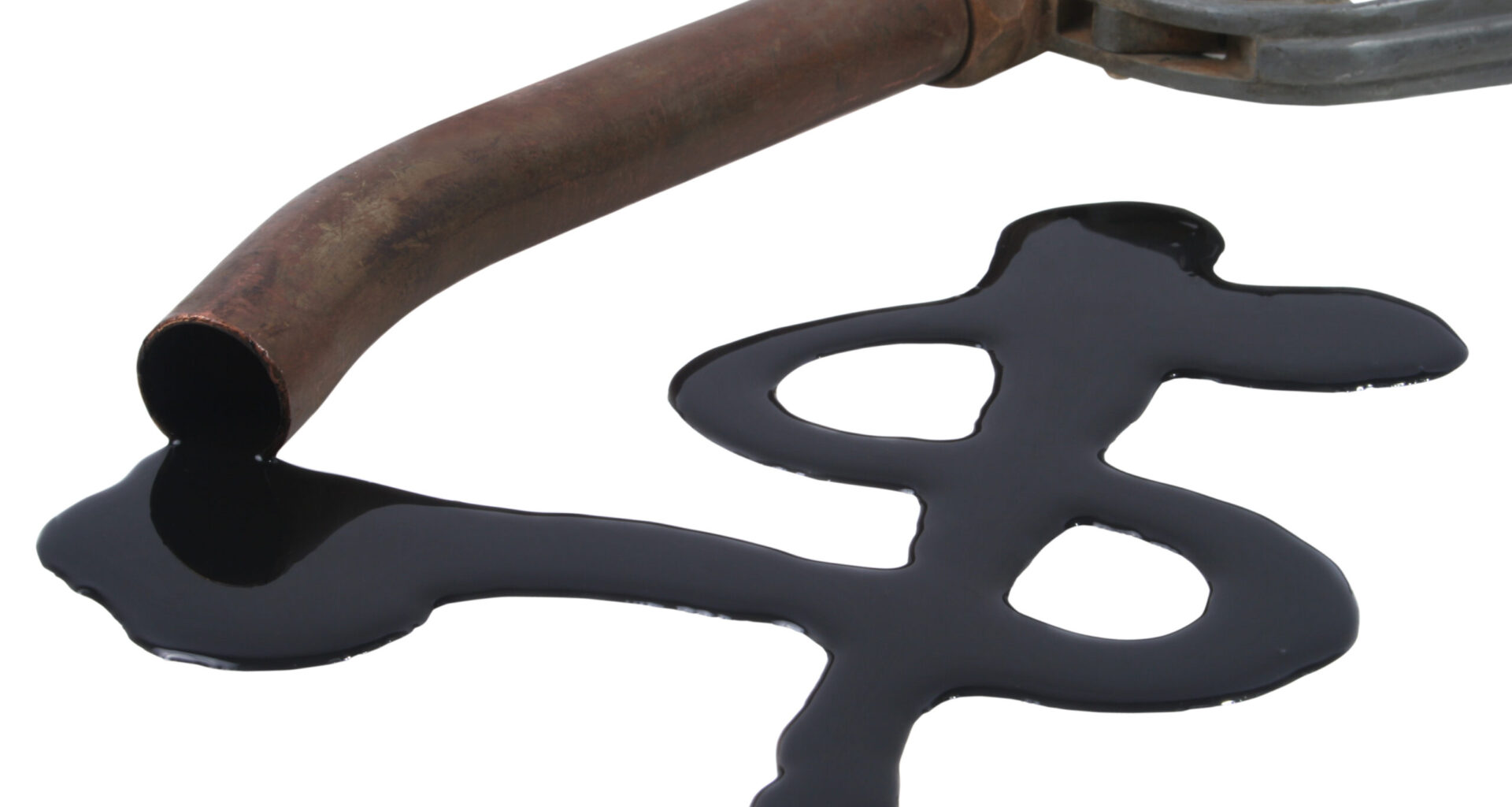 Governor Newsom has no solutions how to run California’s economy without crude oil