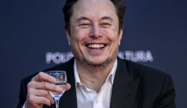 Kumail Nanjiani says Elon Musk did not like HBO's 'Silicon Valley': 'He was like, all the parties I go to are much cooler than these parties'