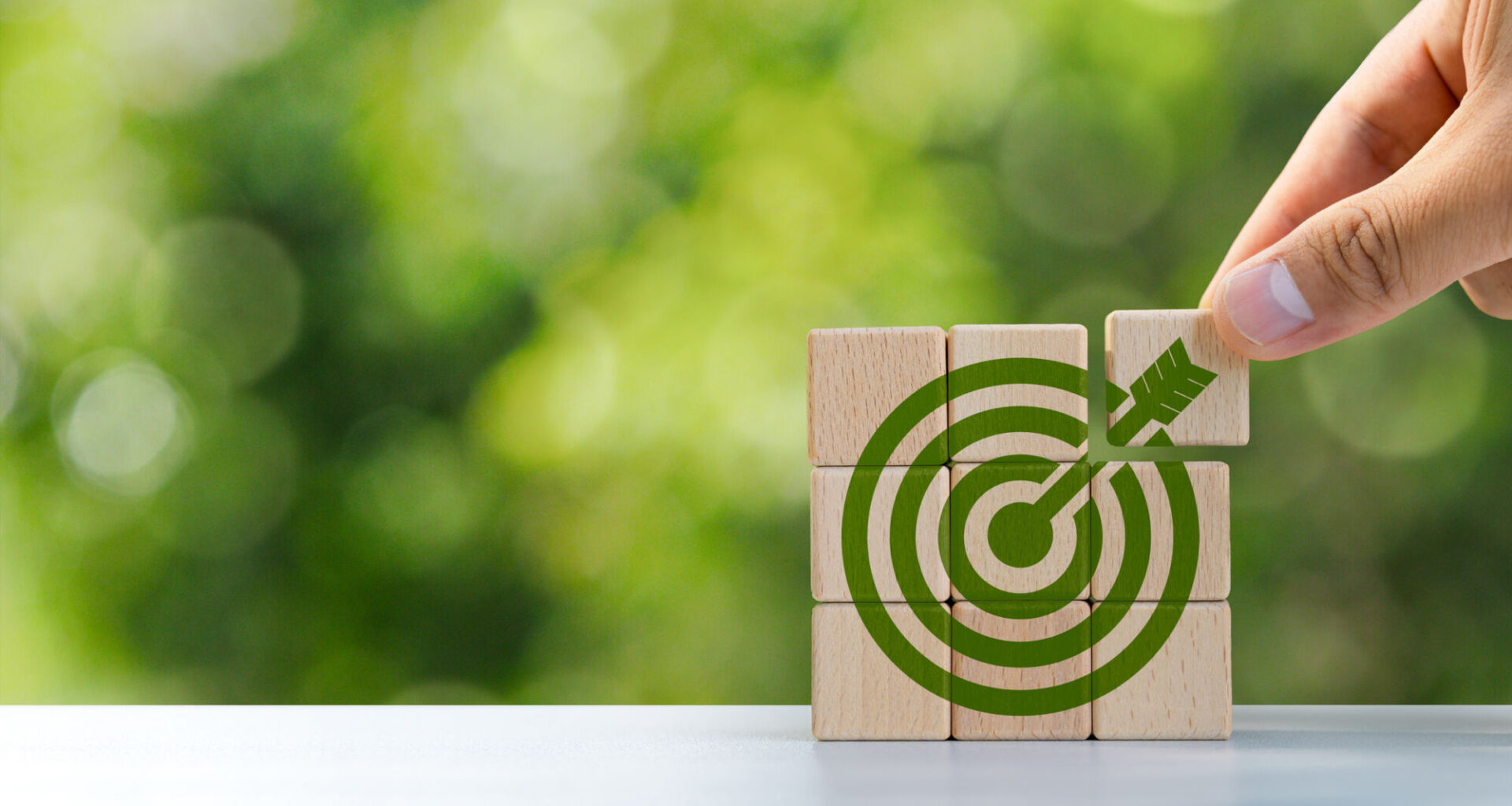 Take targeted action when managing nature risk, says Norway's NBIM