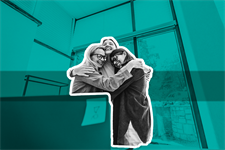 Workers ditch job hopping in favour of ‘job hugging’