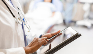 Health Care Costs Will Rise for the Californians Least Able to Afford It