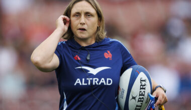 France v Italy match preview