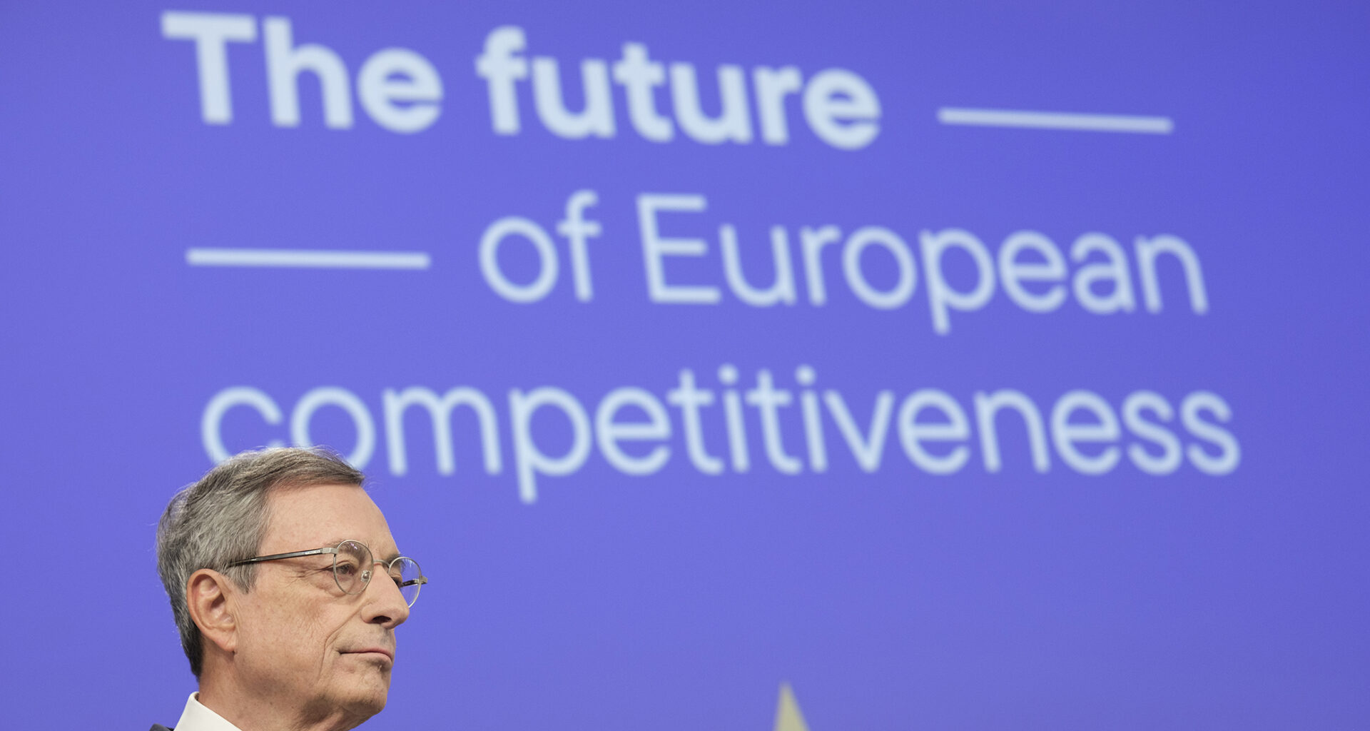 A Strategy to Reform the European Economic Model