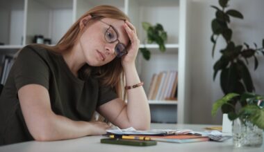 Gen Z are dipping into their retirements, skipping meals and selling their belongings just to get by, new reports find