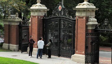 Law Firm Threatens Brown Climate Researchers