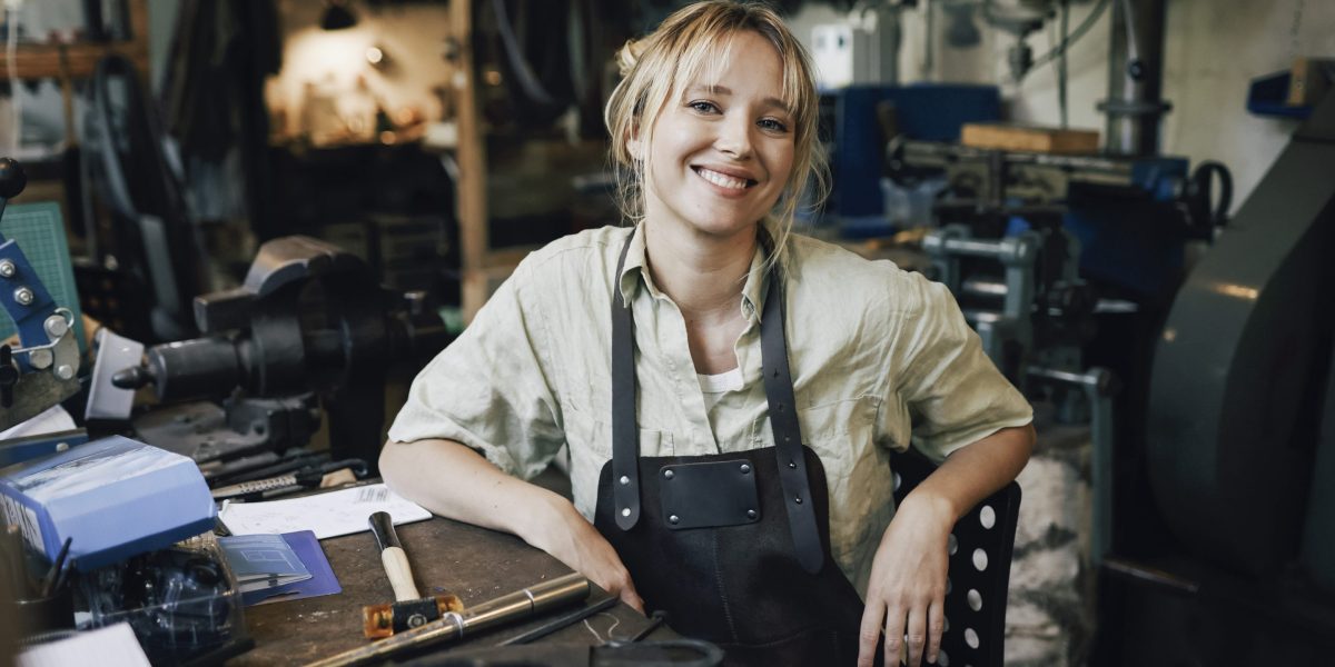 Why America’s jobs data may be getting it wrong