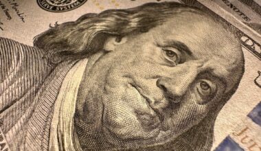 How to Murder an Economy With Happy Talk