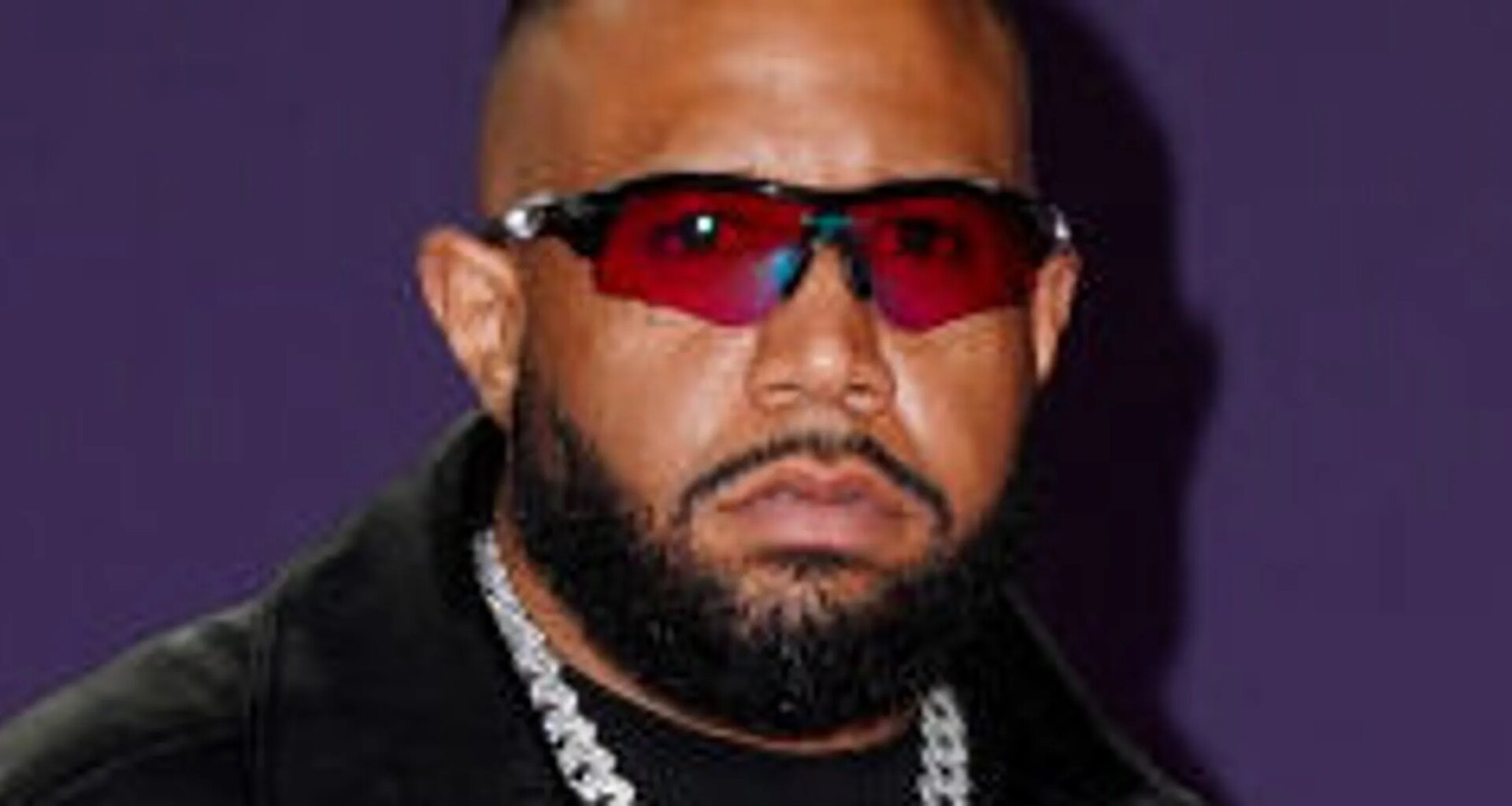 Drake Calls DJ Gordo To Europe To Complete "ICEMAN"