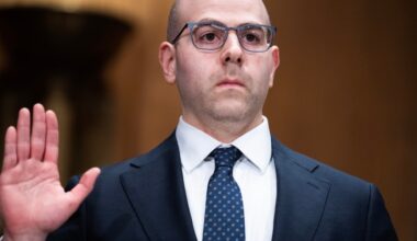 The ‘Fed put’ is back: If Tuesday’s inflation report is bad expect chaos in the markets