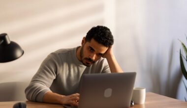 Over half of professionals are so annoyed by AI trainings they say it feels like a second job, LinkedIn survey finds
