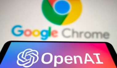The World Will Enter a 15-Year AI Dystopia in 2027, Former Google Exec Says