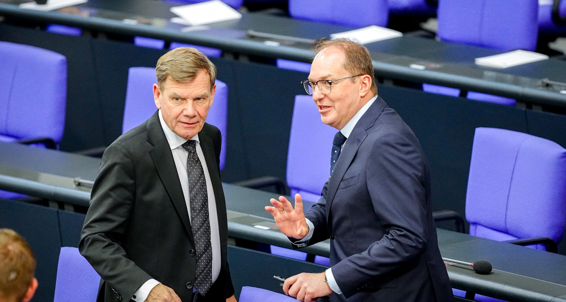 German government sued over deportation of Afghan refugees from Pakistan