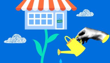 How to start your own business, according to entrepreneurs