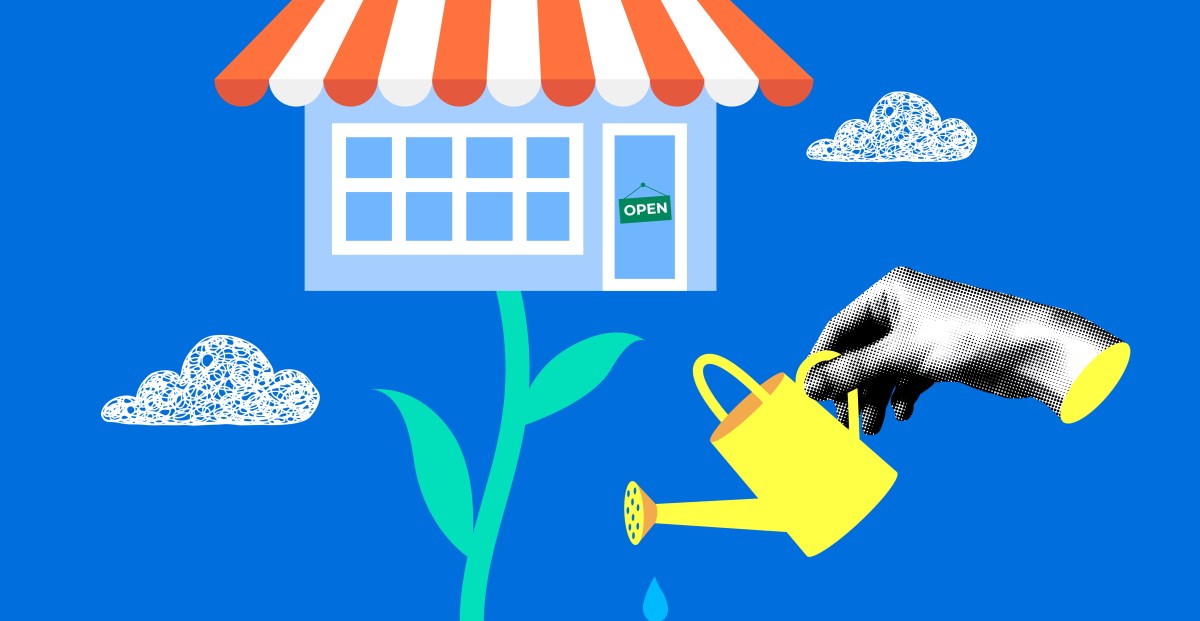 How to start your own business, according to entrepreneurs