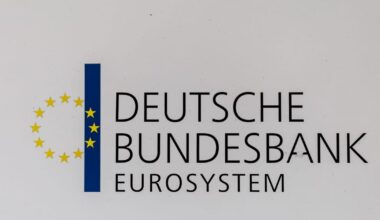 Germany pushes radical loosening of crisis-era rules for smaller banks – POLITICO