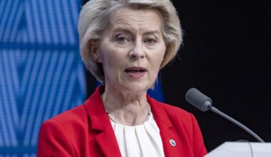 “Decarbonization is not just a climate plan, it is an economic strategy.” Why European competitiveness hinges on homegrown power