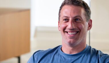 Elon Musk’s lawyer Alex Spiro set to chair $200 million Dogecoin treasury company