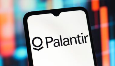Wall Street Is Even More Bullish on Palantir Stock After Blowout Results