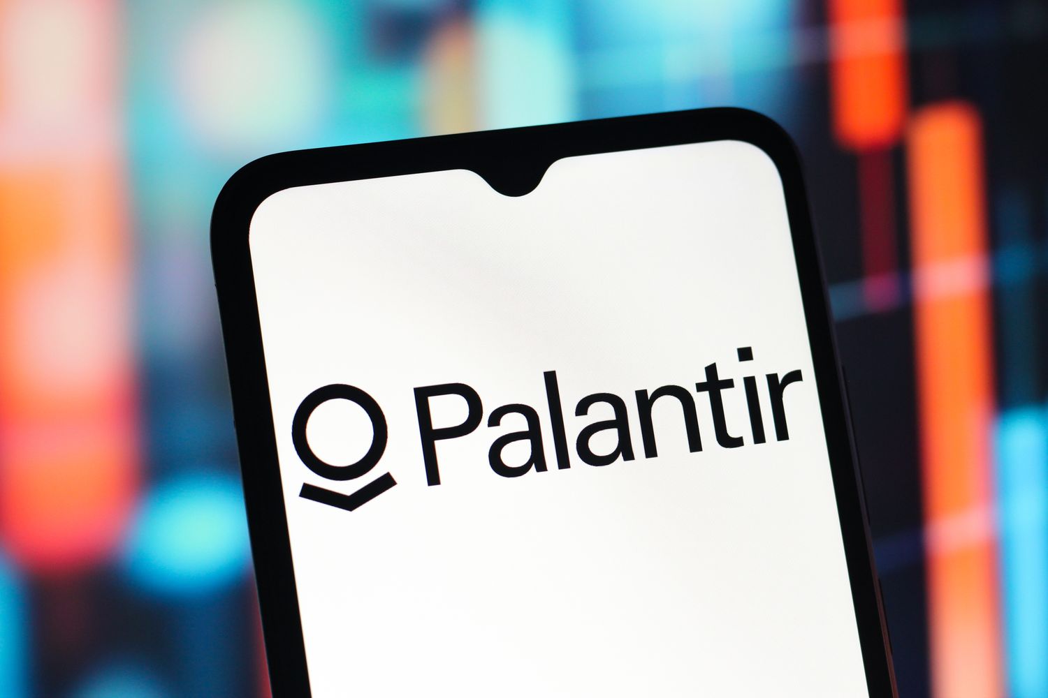 Wall Street Is Even More Bullish on Palantir Stock After Blowout Results