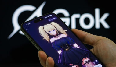 Chatbot