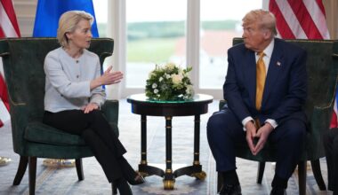 Our Best Stuff on the EU-U.S. Trade Deal
