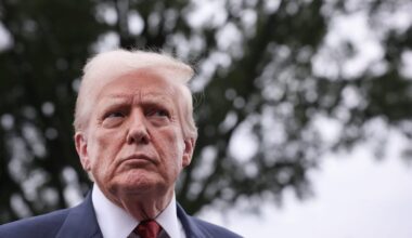EU leaders sound upbeat after Ukraine call with Trump. They could be in for a rude awakening. – POLITICO