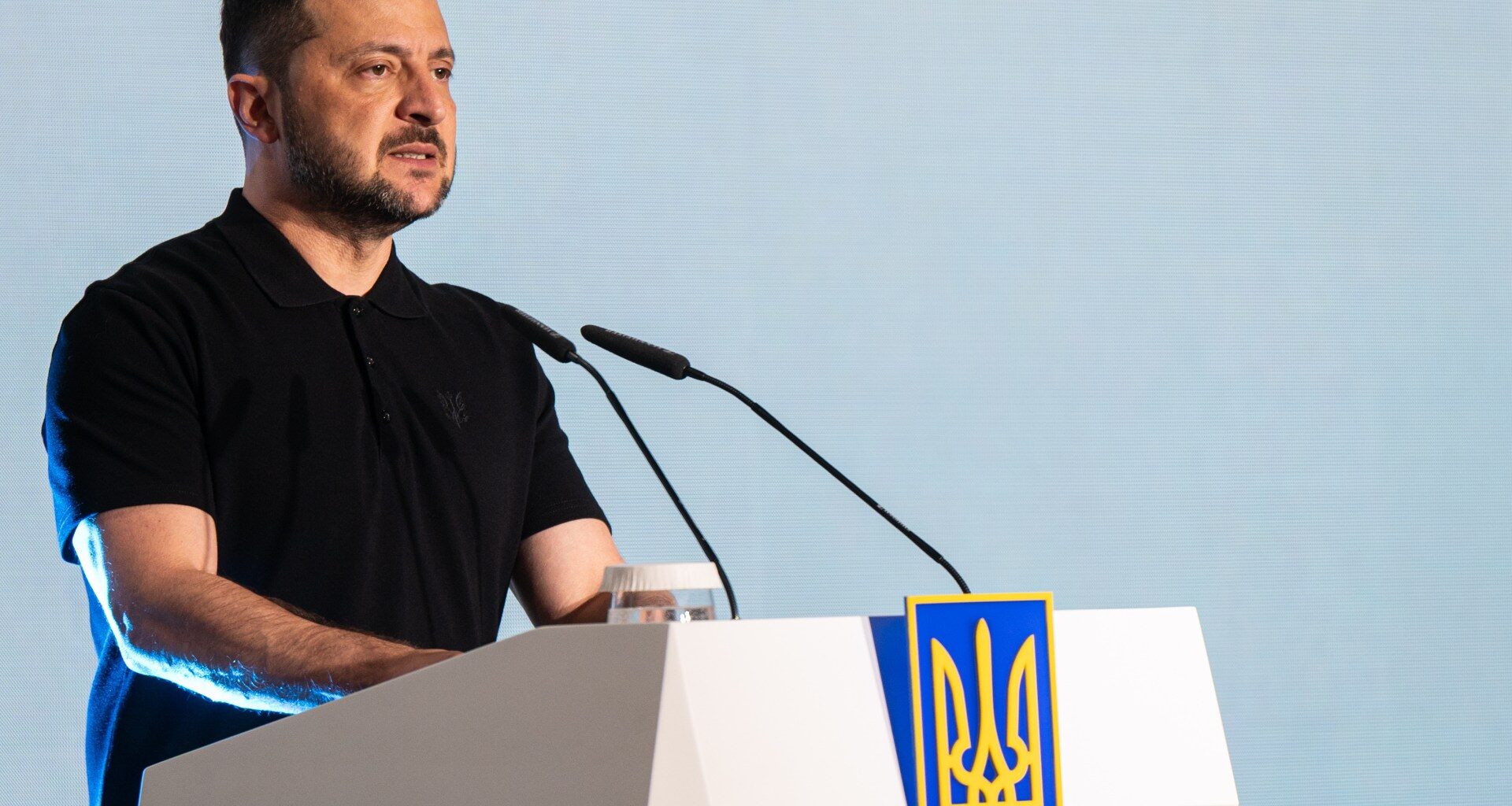 Ukraine’s Zelenskyy urges Global South to pressure Russia to end war | Russia-Ukraine war News