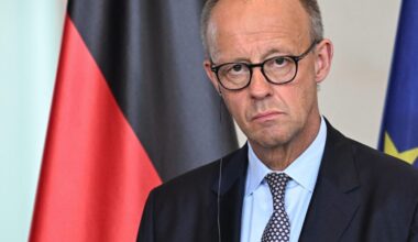 The German economy actually shrank more than thought in the second quarter