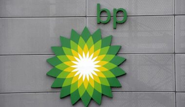 BP confirms biggest oil and gas field discovery in more than two decades near Brazil