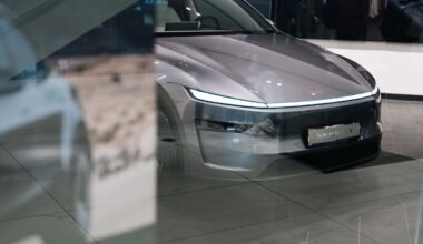 Tesla July Sales in Germany Fall 55% Despite 58% Surge in National EV Market – EV