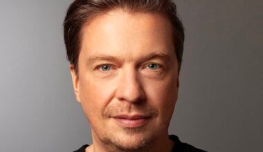 Iceland’s Glassriver Launches Film Division – VideoAge International