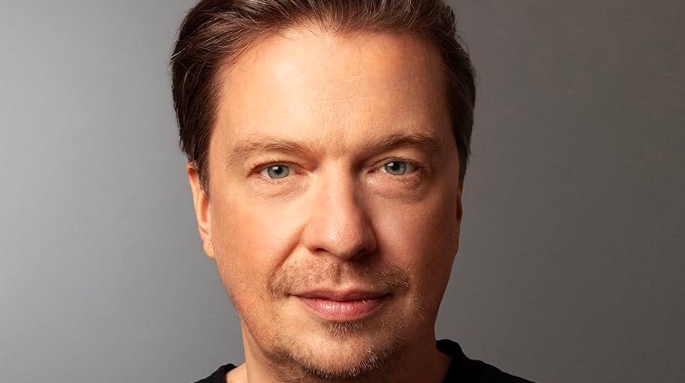 Iceland’s Glassriver Launches Film Division – VideoAge International