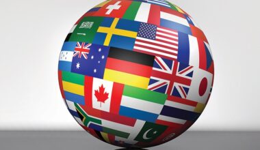 South Korea/NJ Relationship Strong Amidst Global Changes