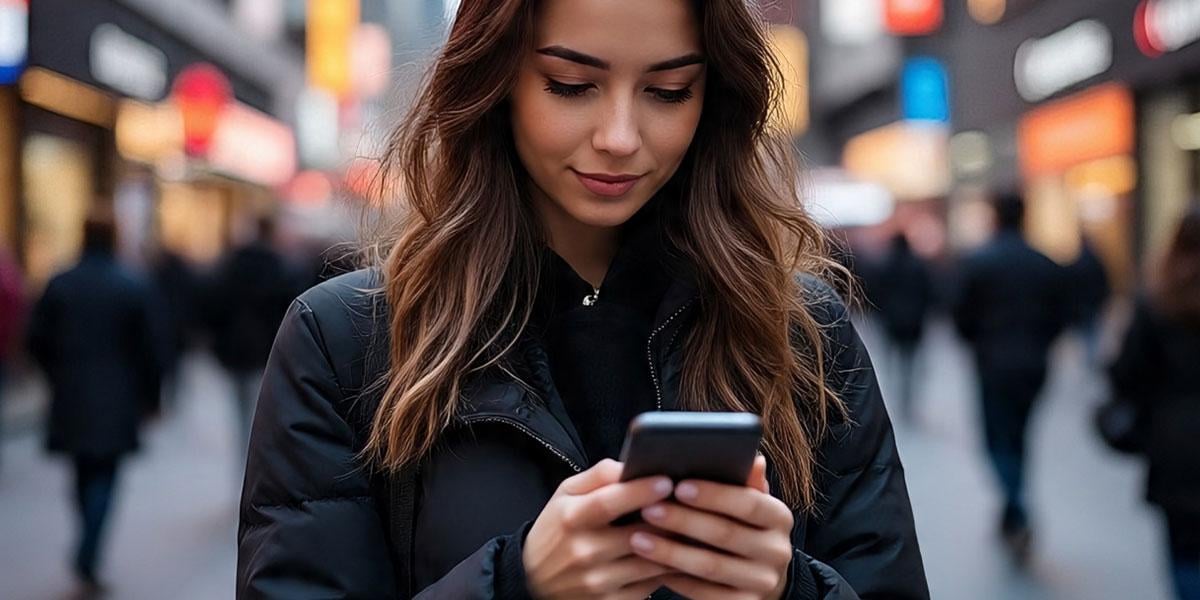 A flirty Meta AI bot invited a retiree to meet. He never made it home.