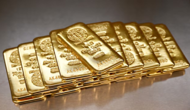 gold central bank buying, gold central bank demand, gold price, gold holdings banks, gold prices India